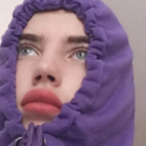 Meet your Posher, Grant